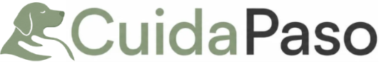 CuidaPaso